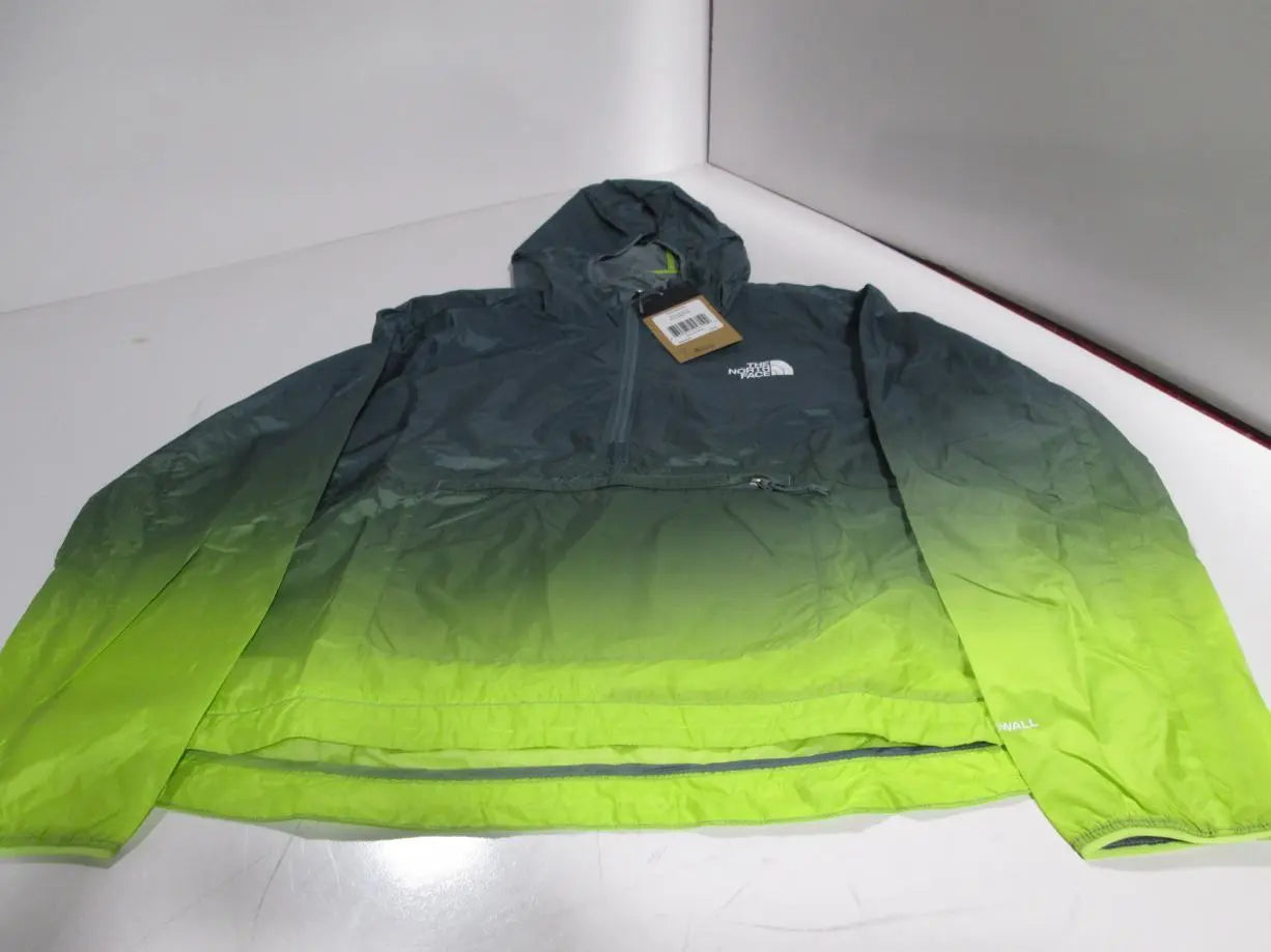 LGoblin Blue Ombre Sky Print