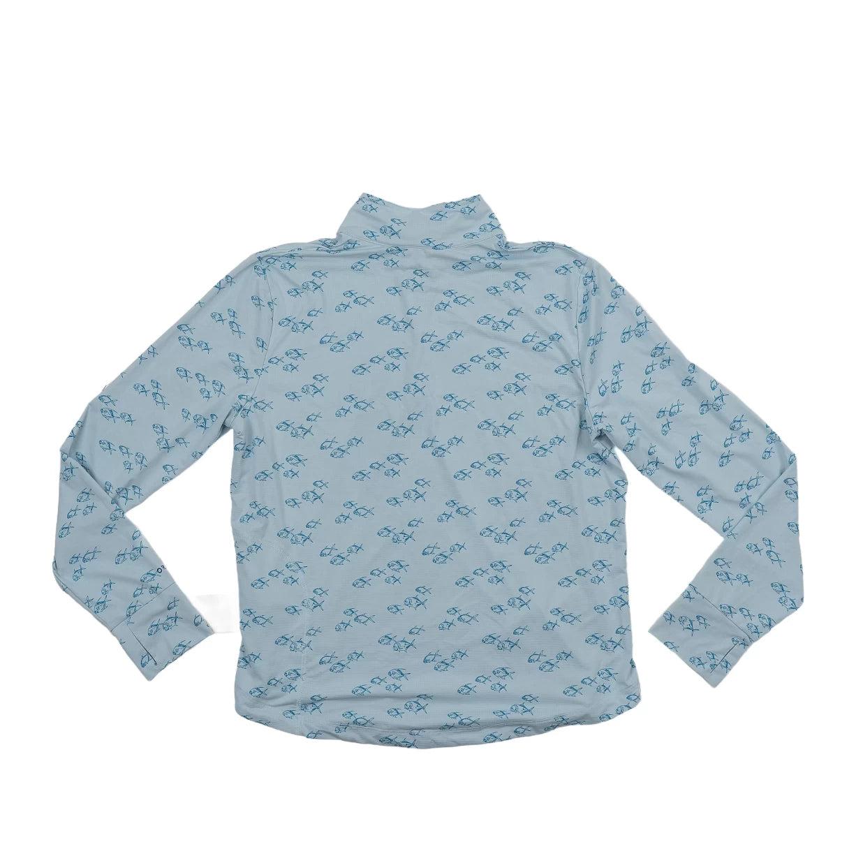MLight Blue