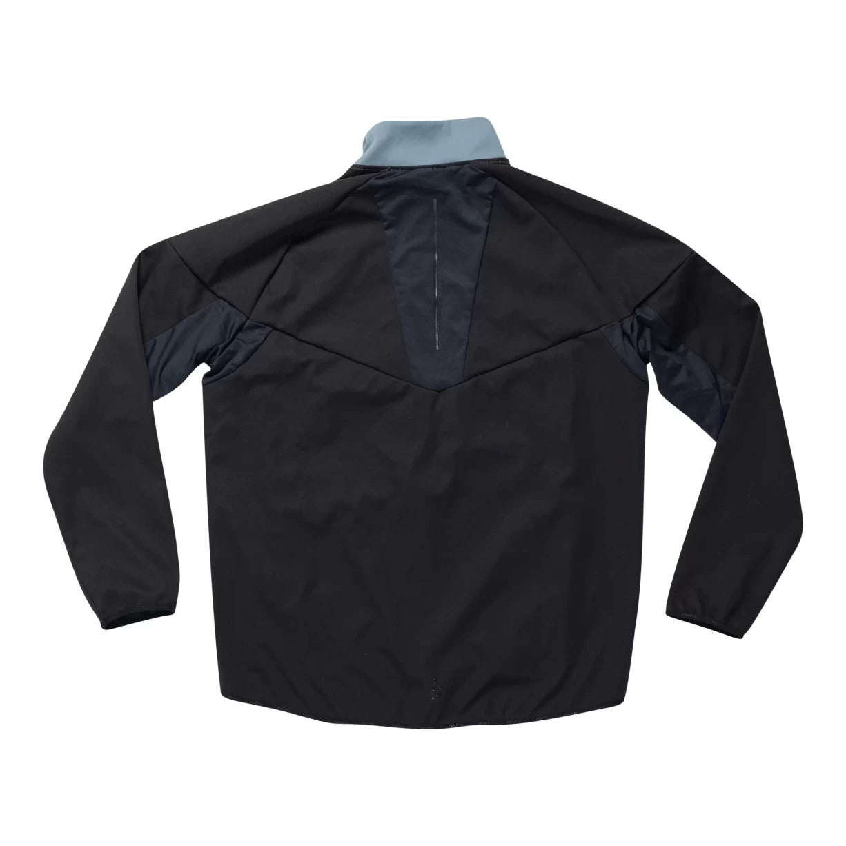 LBlack/Blue