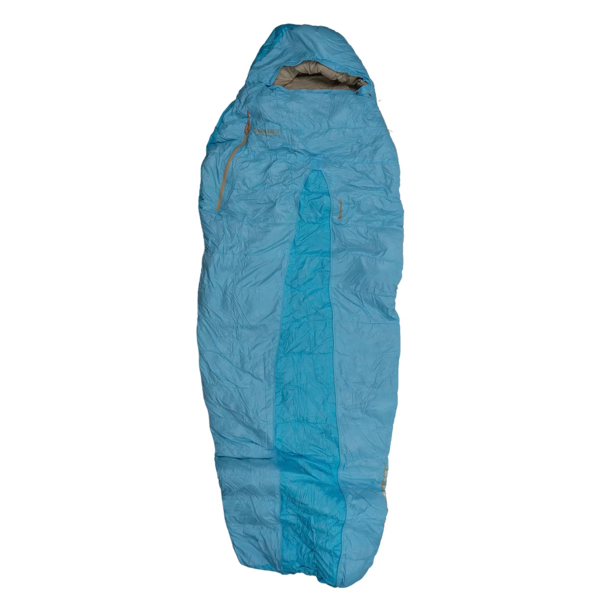 LongBlue