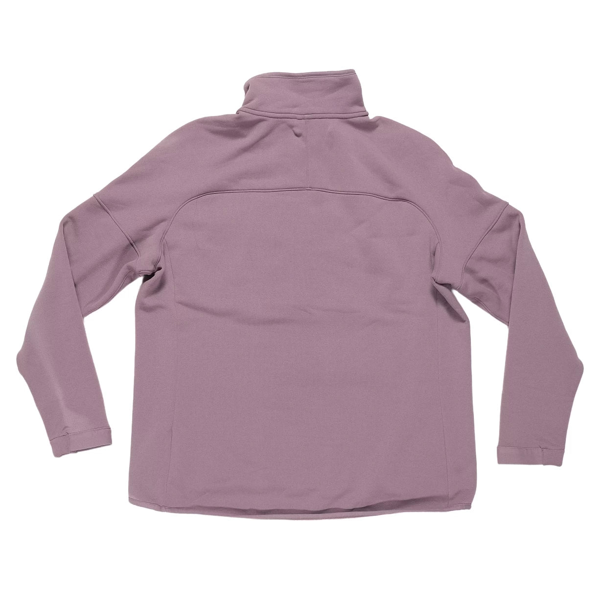 XLDusty Purple