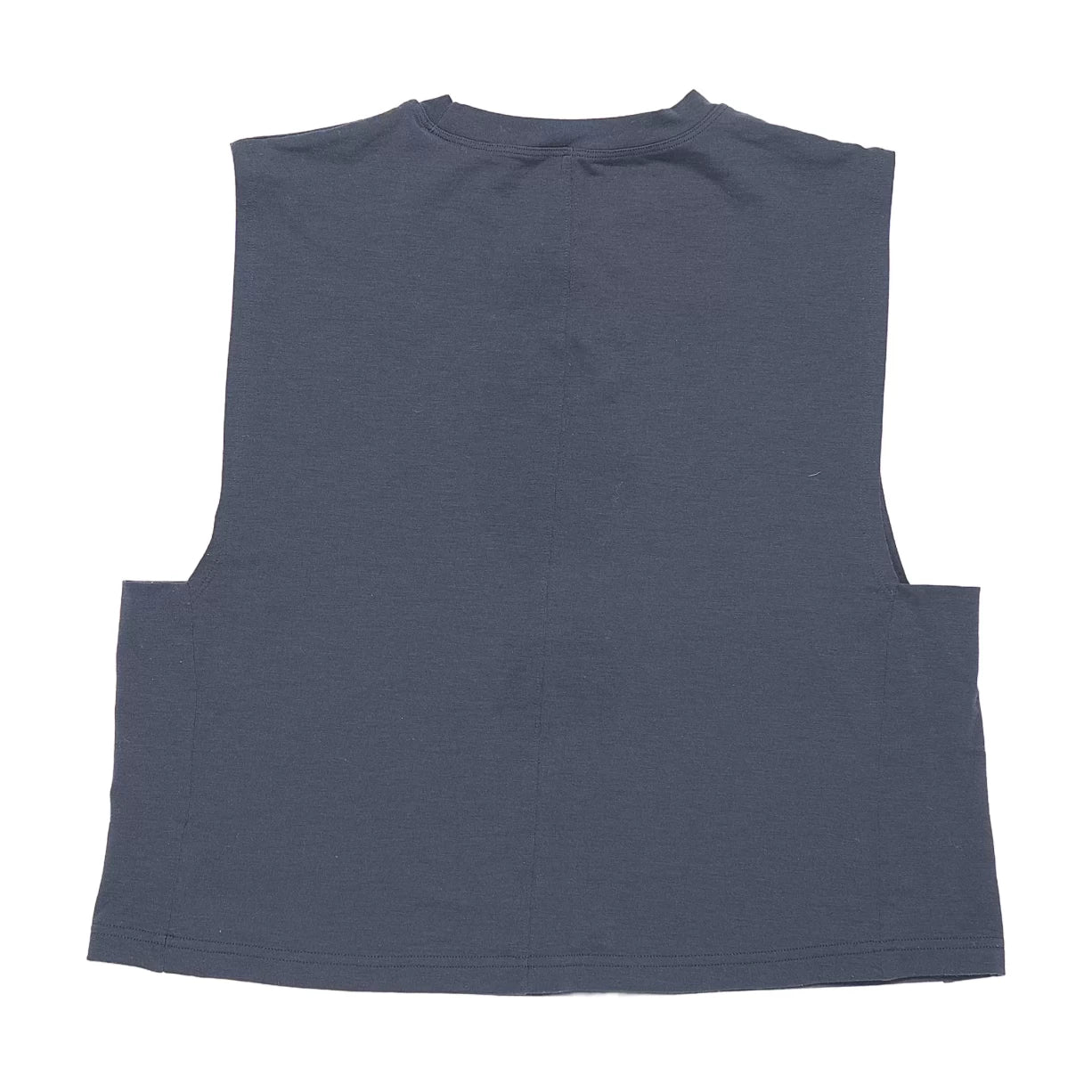 10Black