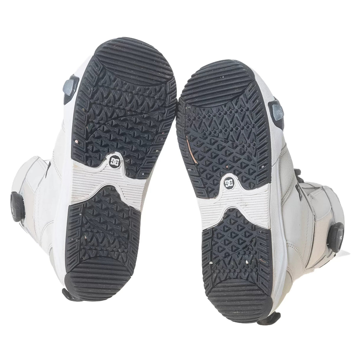 6.5White