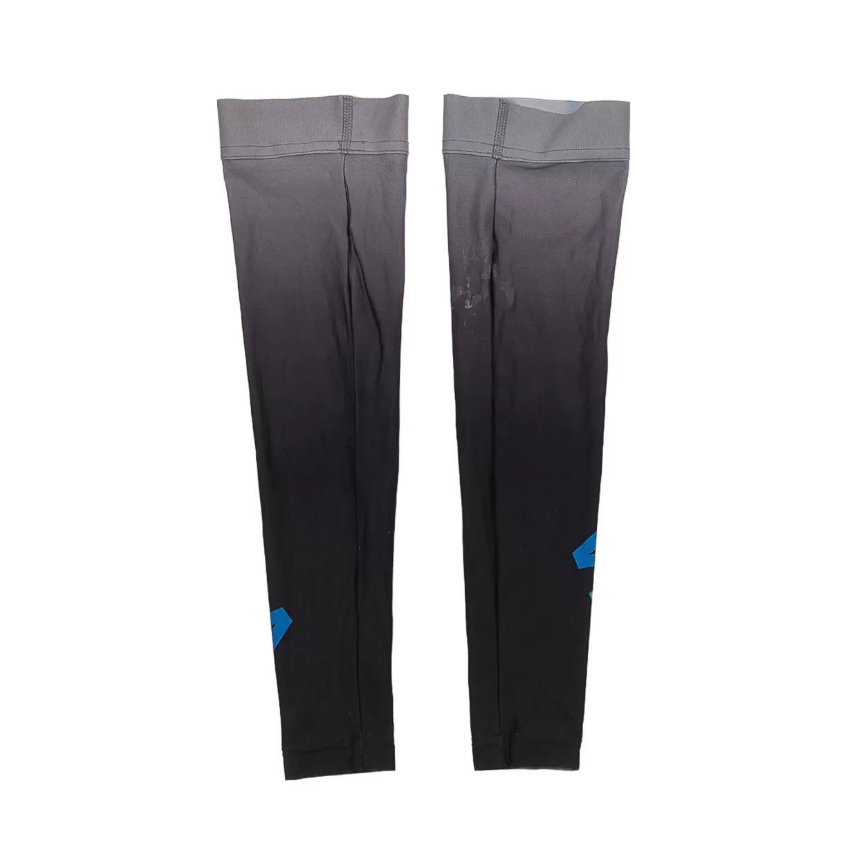 One SizeBlack