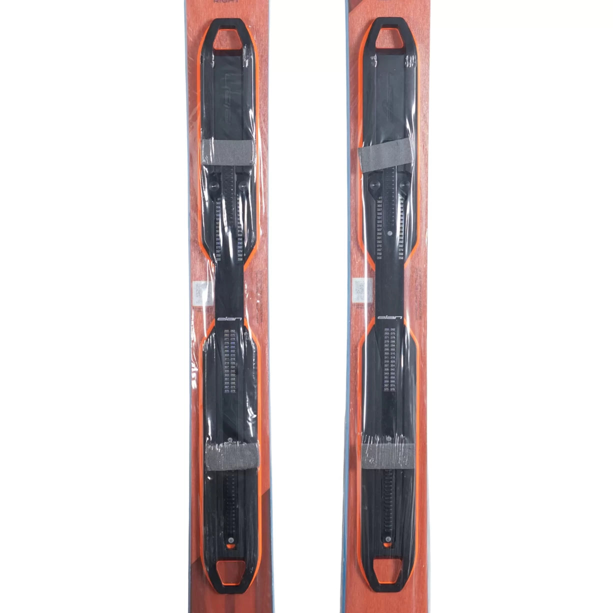 178cmOrange/Red
