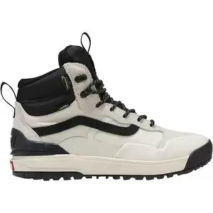 Mens 4.5/Womens 6Marshmallow/Black