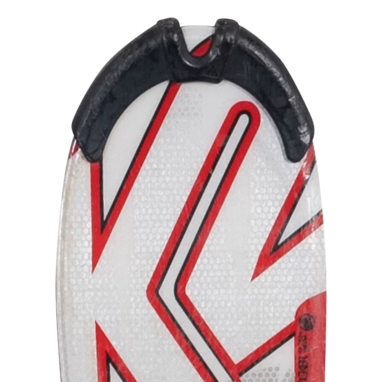 146cmRed/Black/White