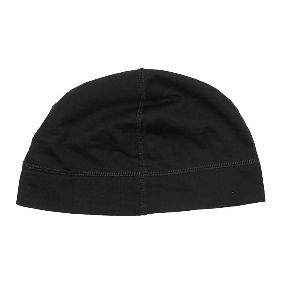 One SizeBlack