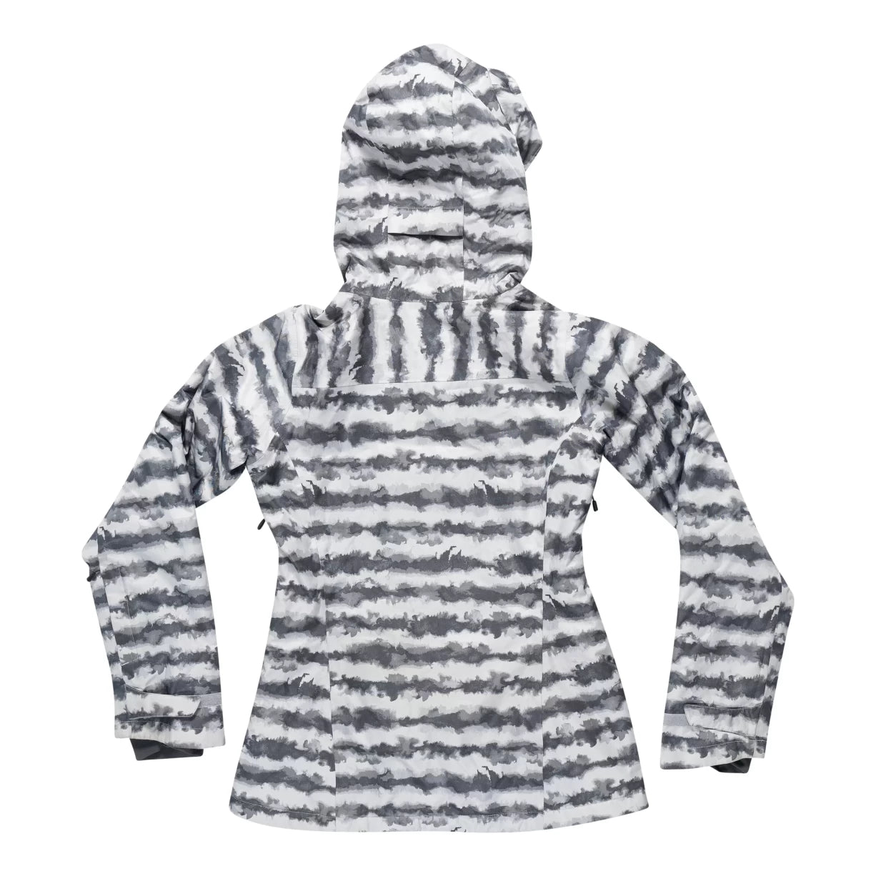 MBlack/Gray