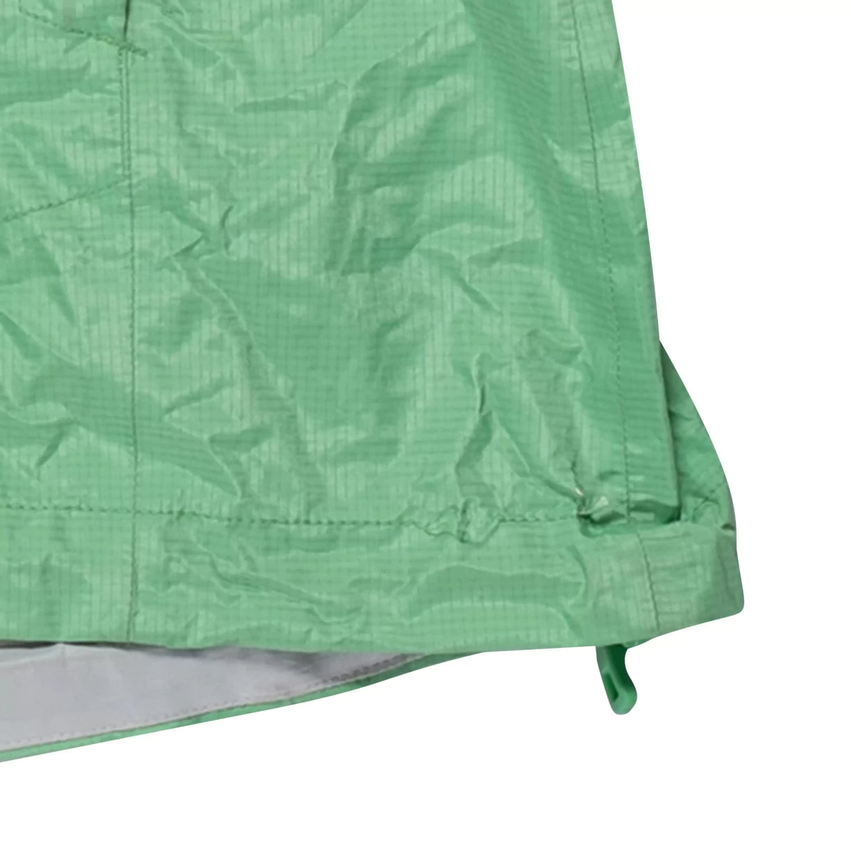 XLGreen