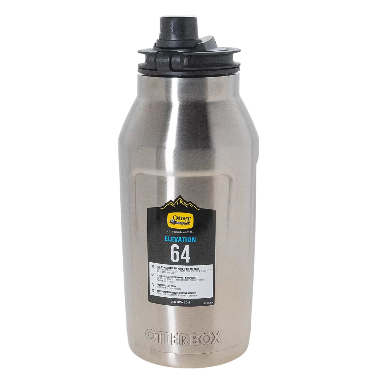 64ozGray