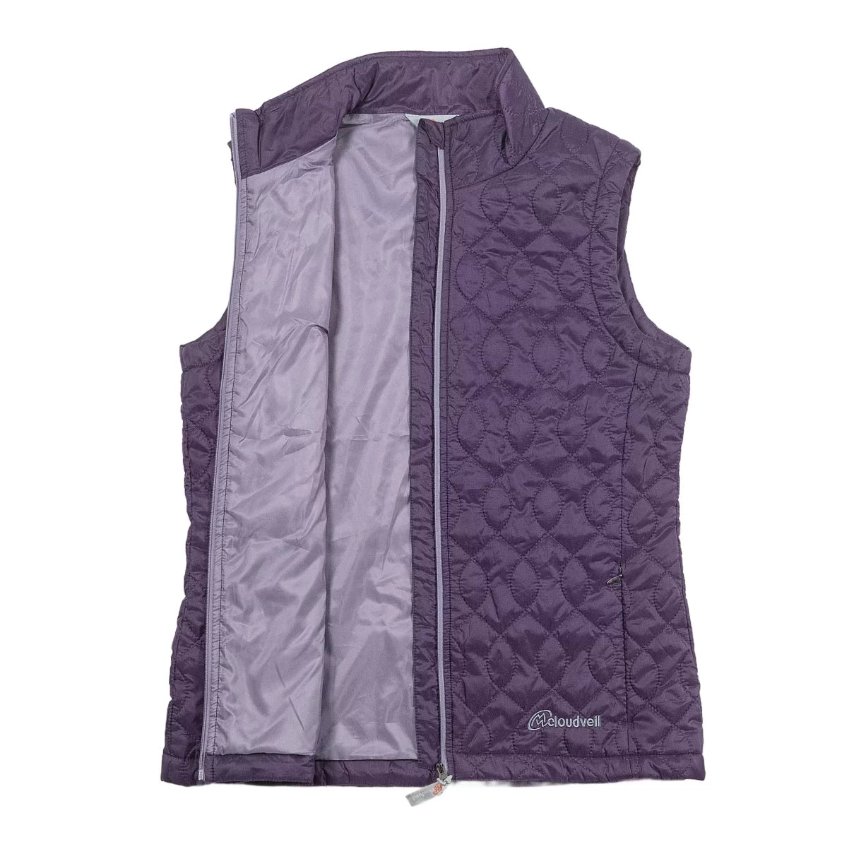 MPurple