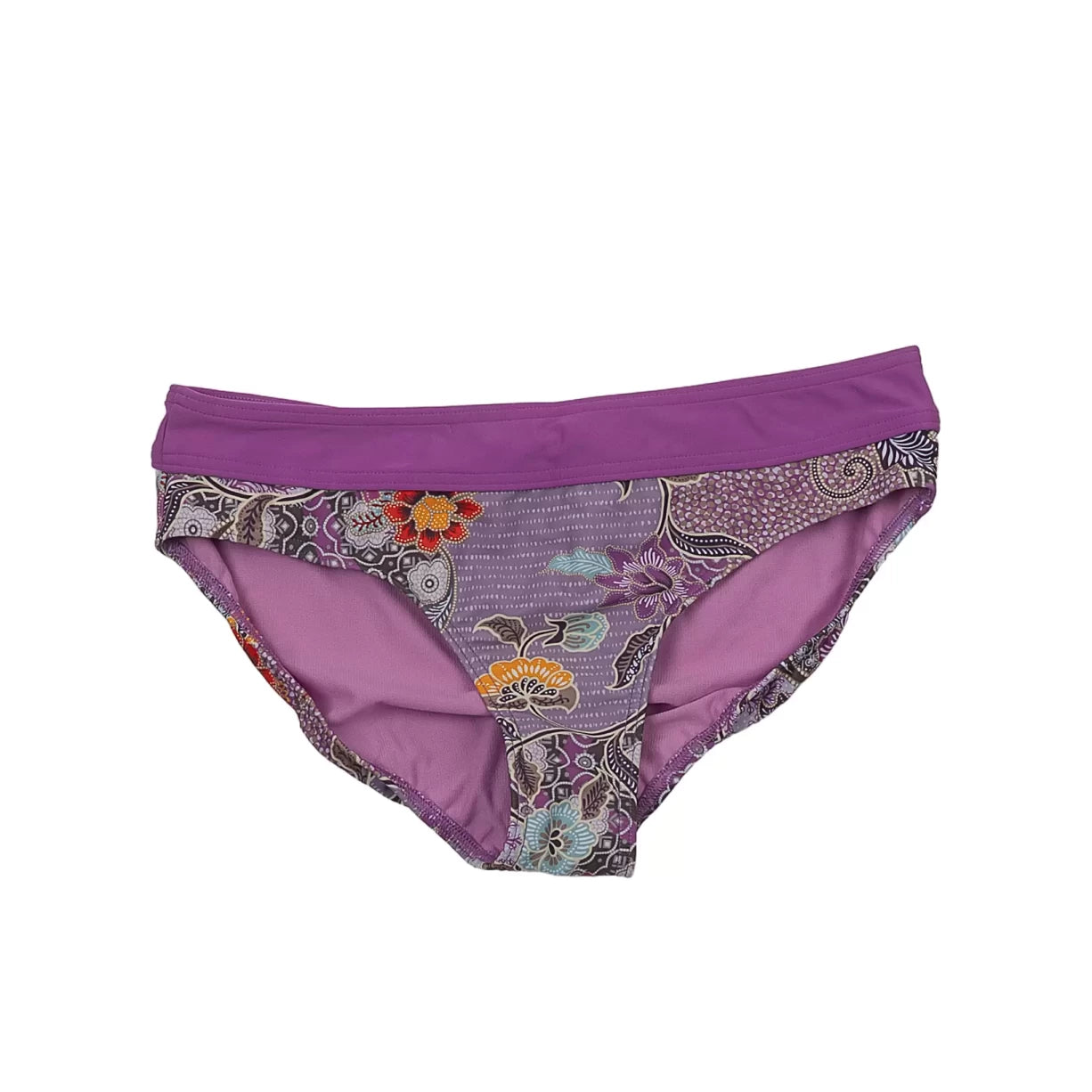 SPurple
