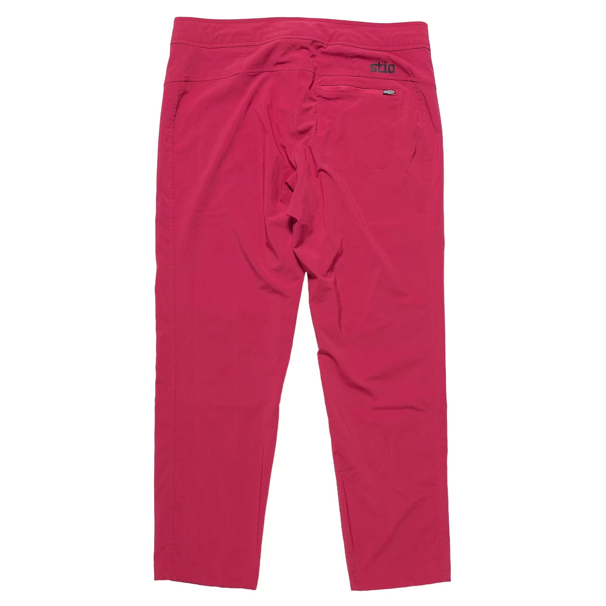 14Pink