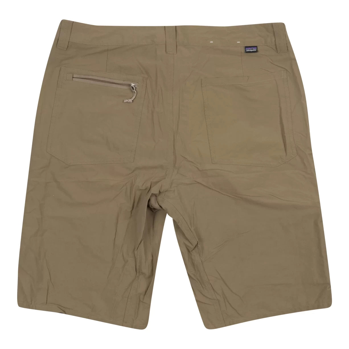36.0Khaki
