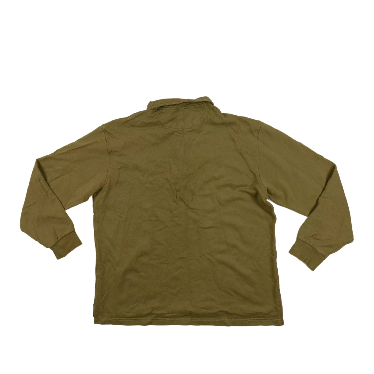 XLChartreuse