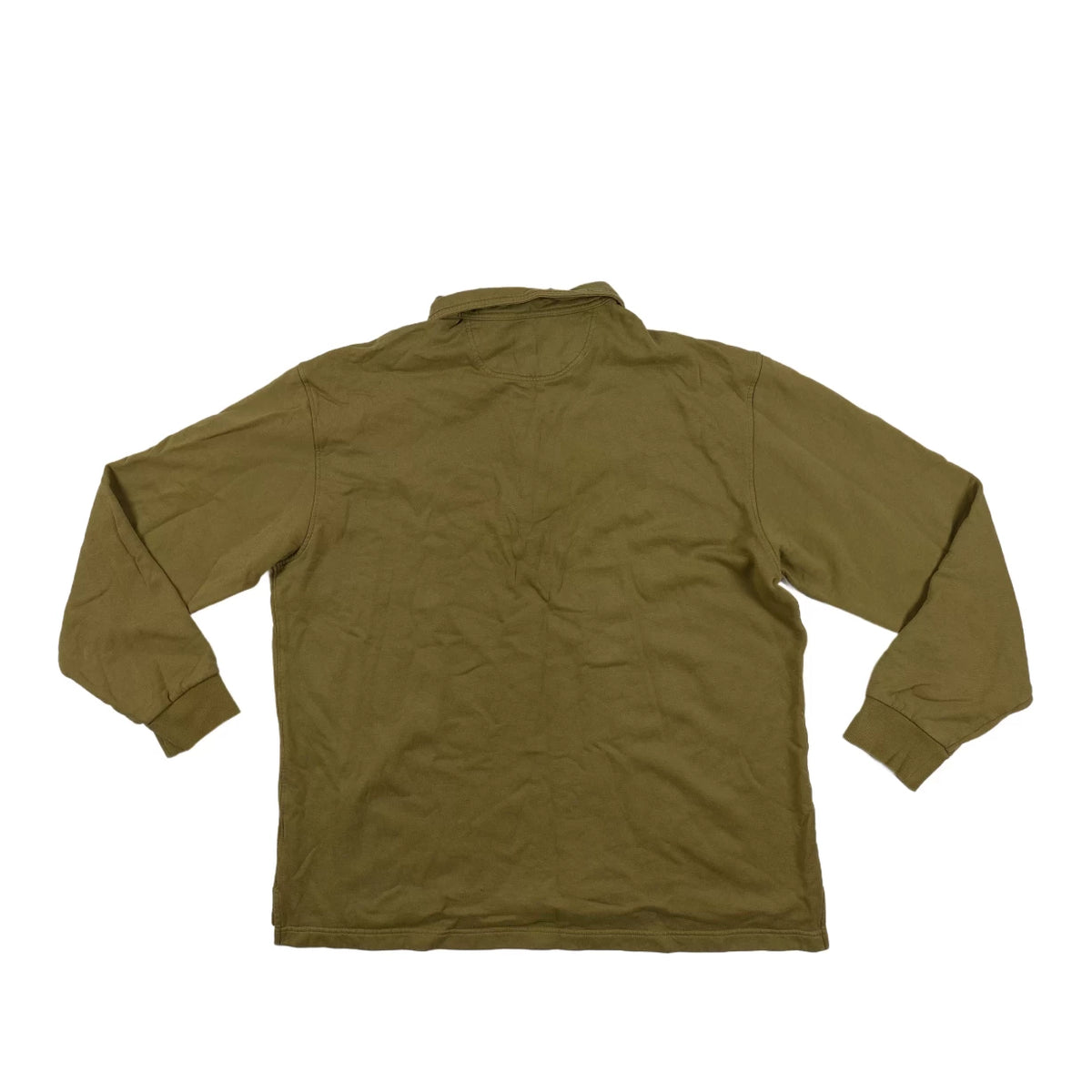 XLChartreuse