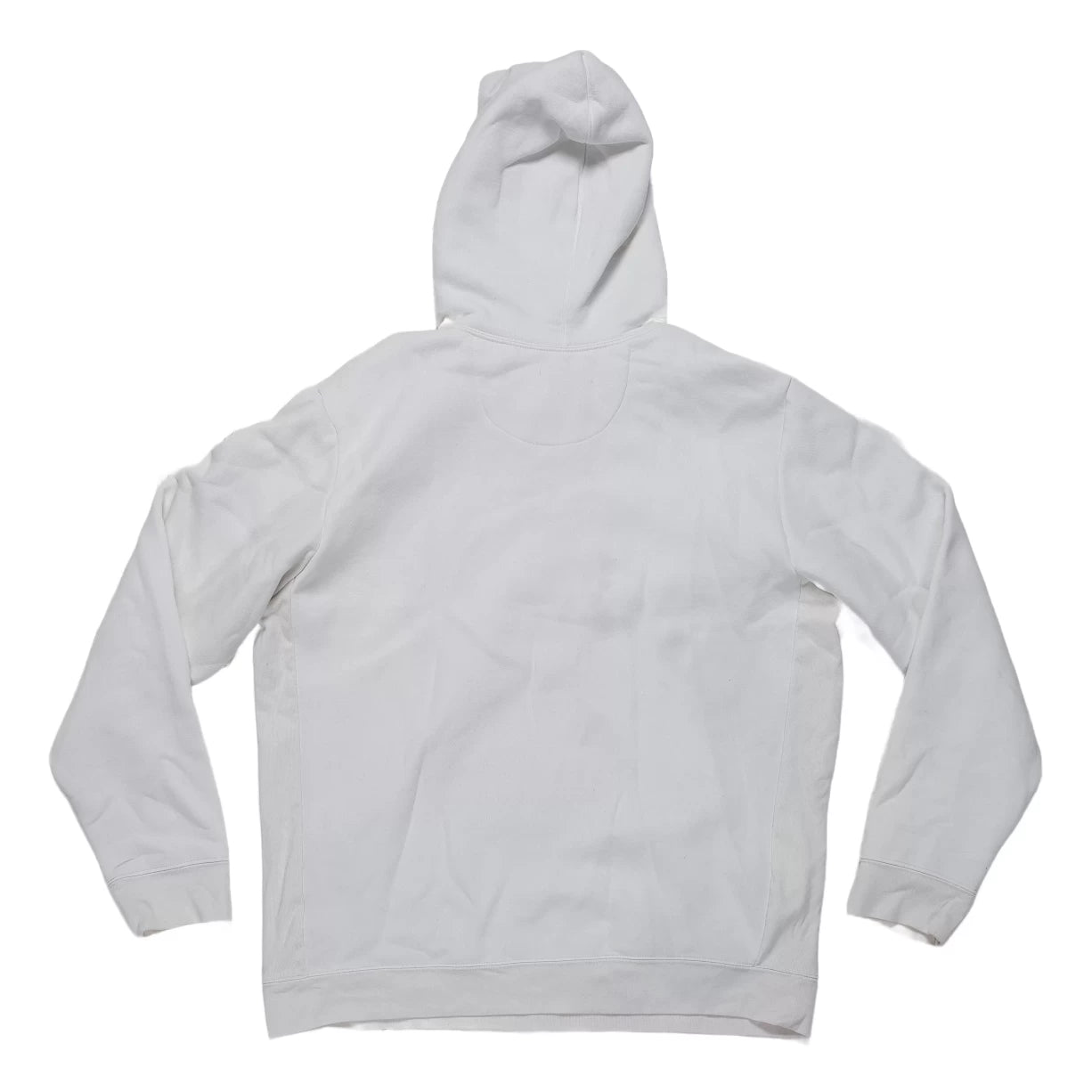 XLCream