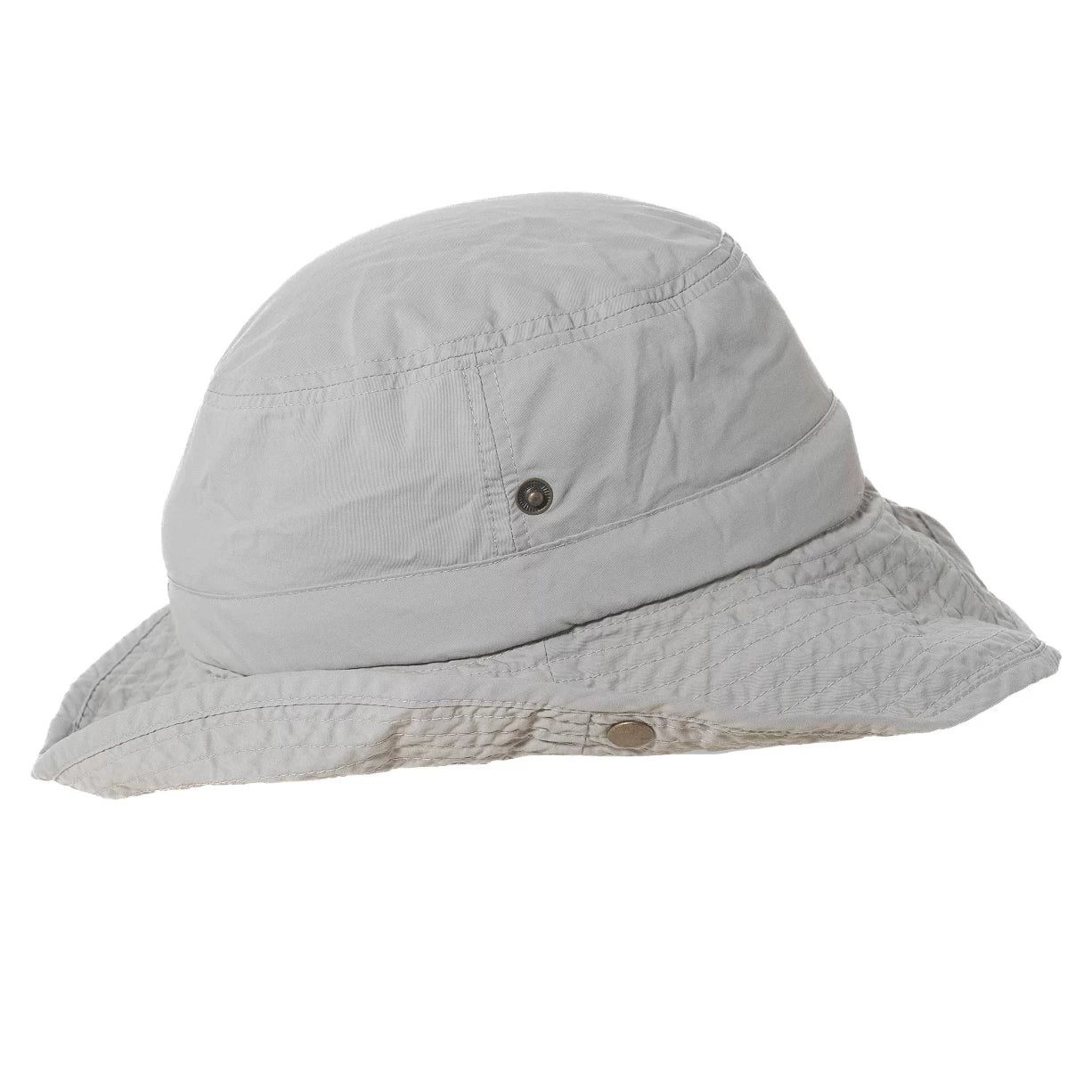 L/XLKhaki