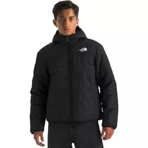 LTNF Black