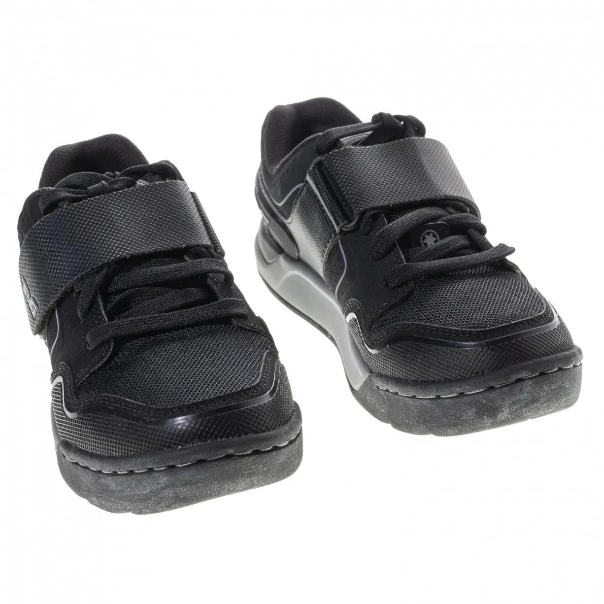 4.5Black