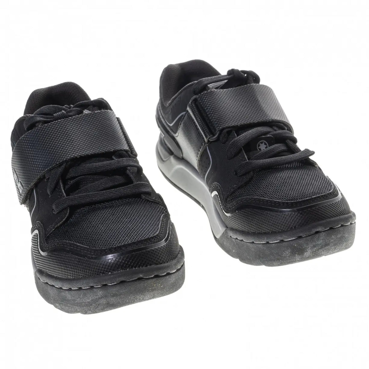 4.5Black