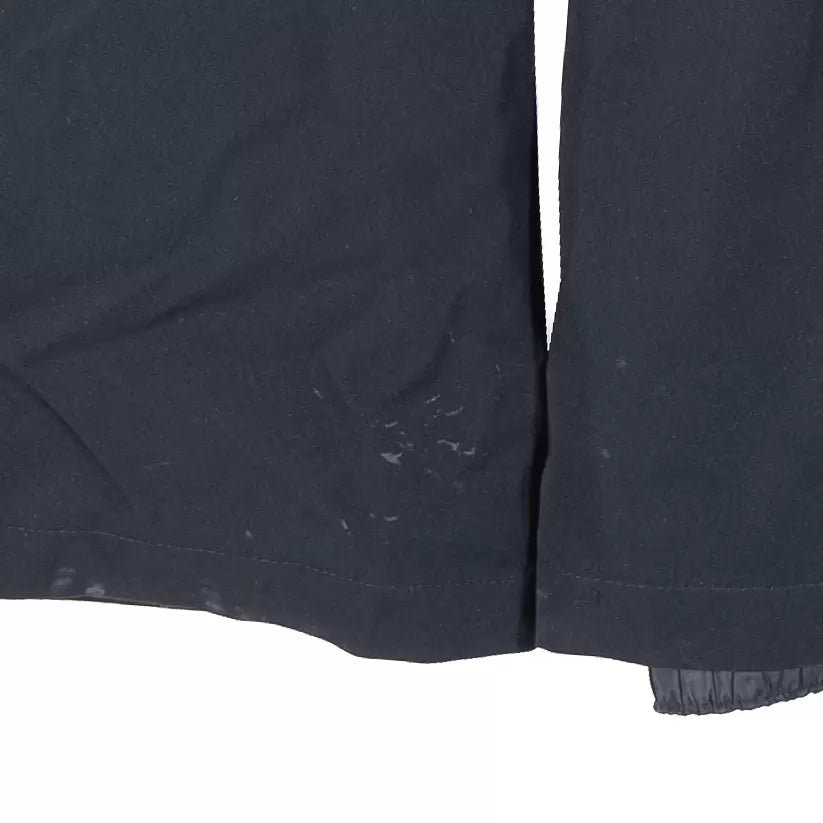 8Black