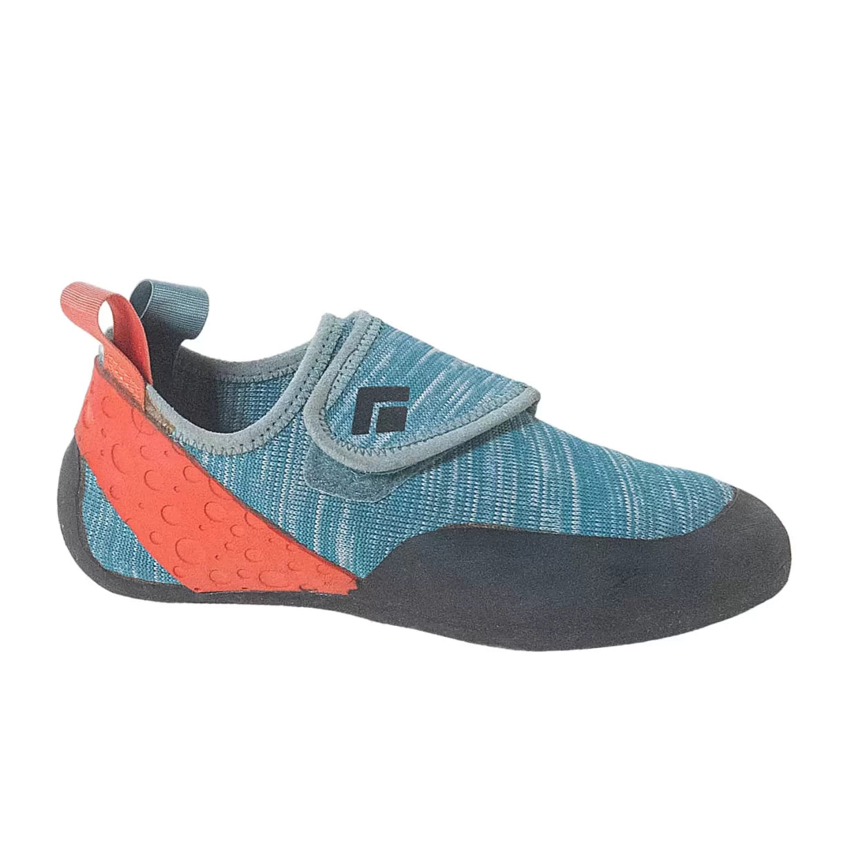 3.0Blue/Red