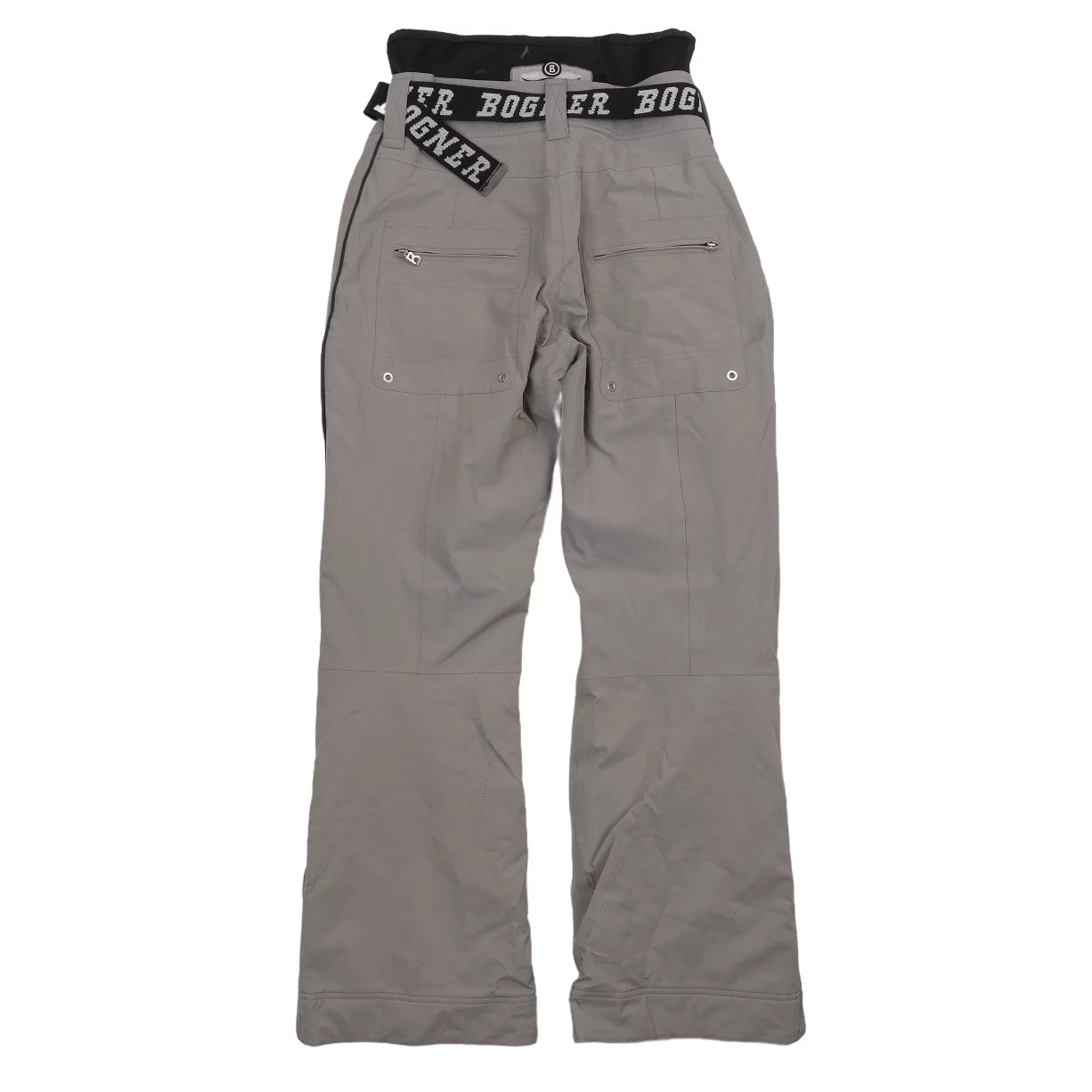 36.0Gray