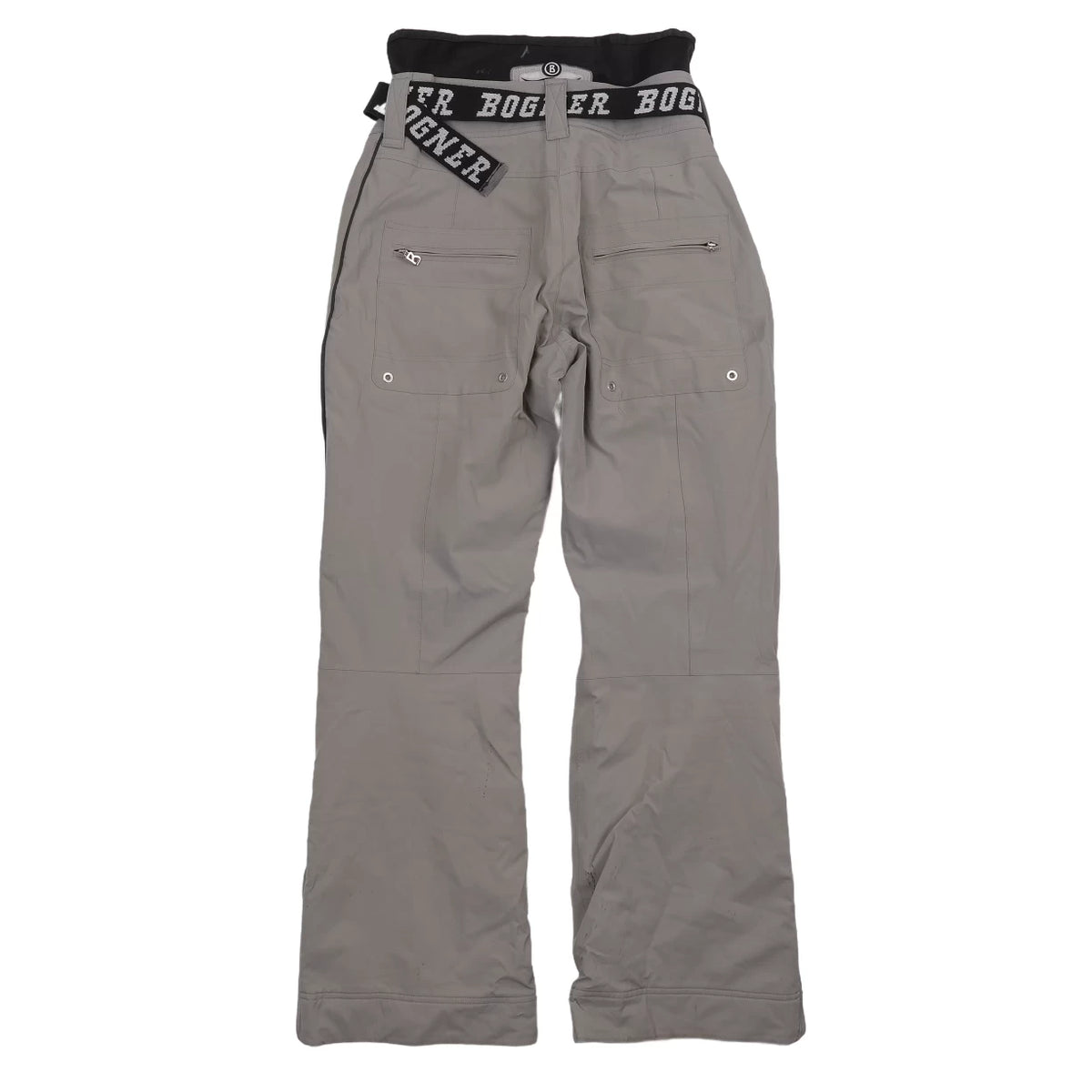36.0Gray