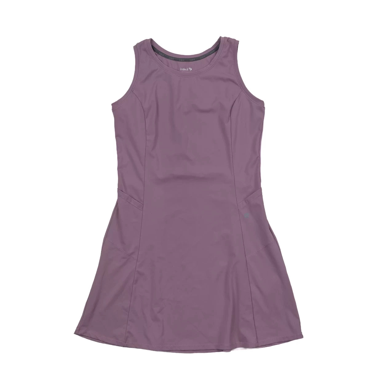 LPurple