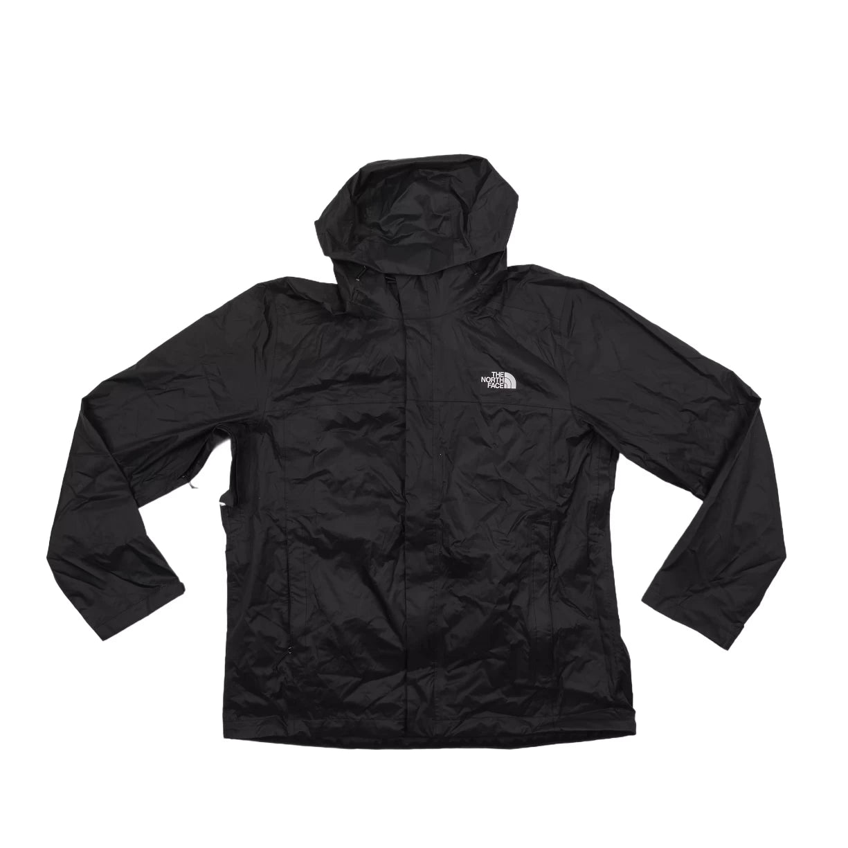 XLBlack