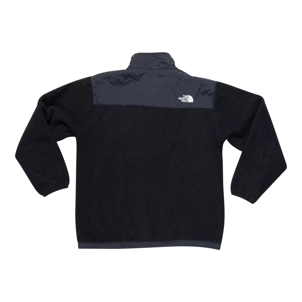 XLBlack