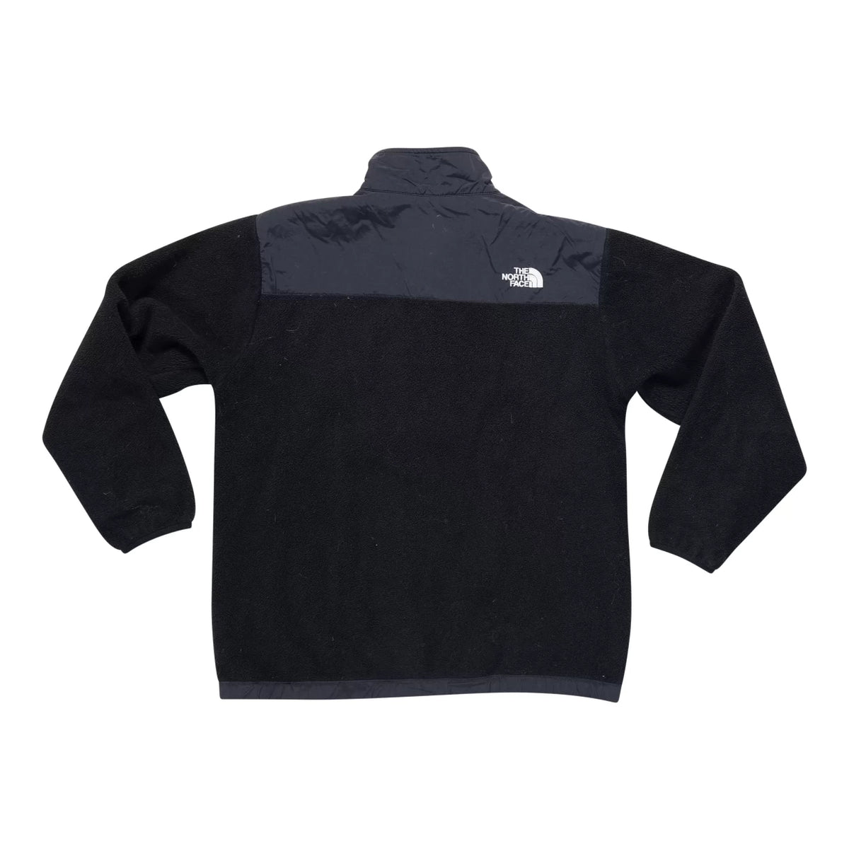XLBlack