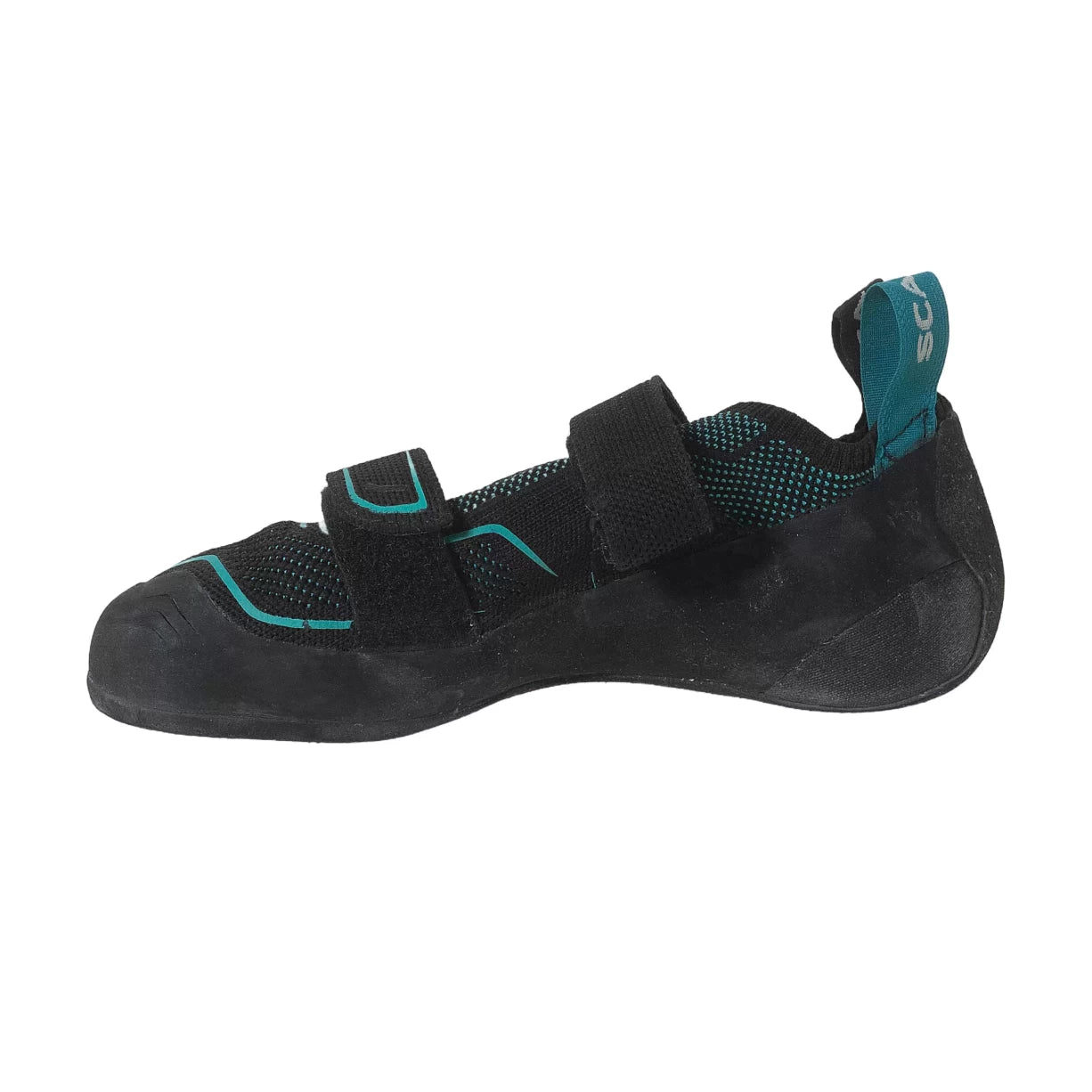 41.0Black