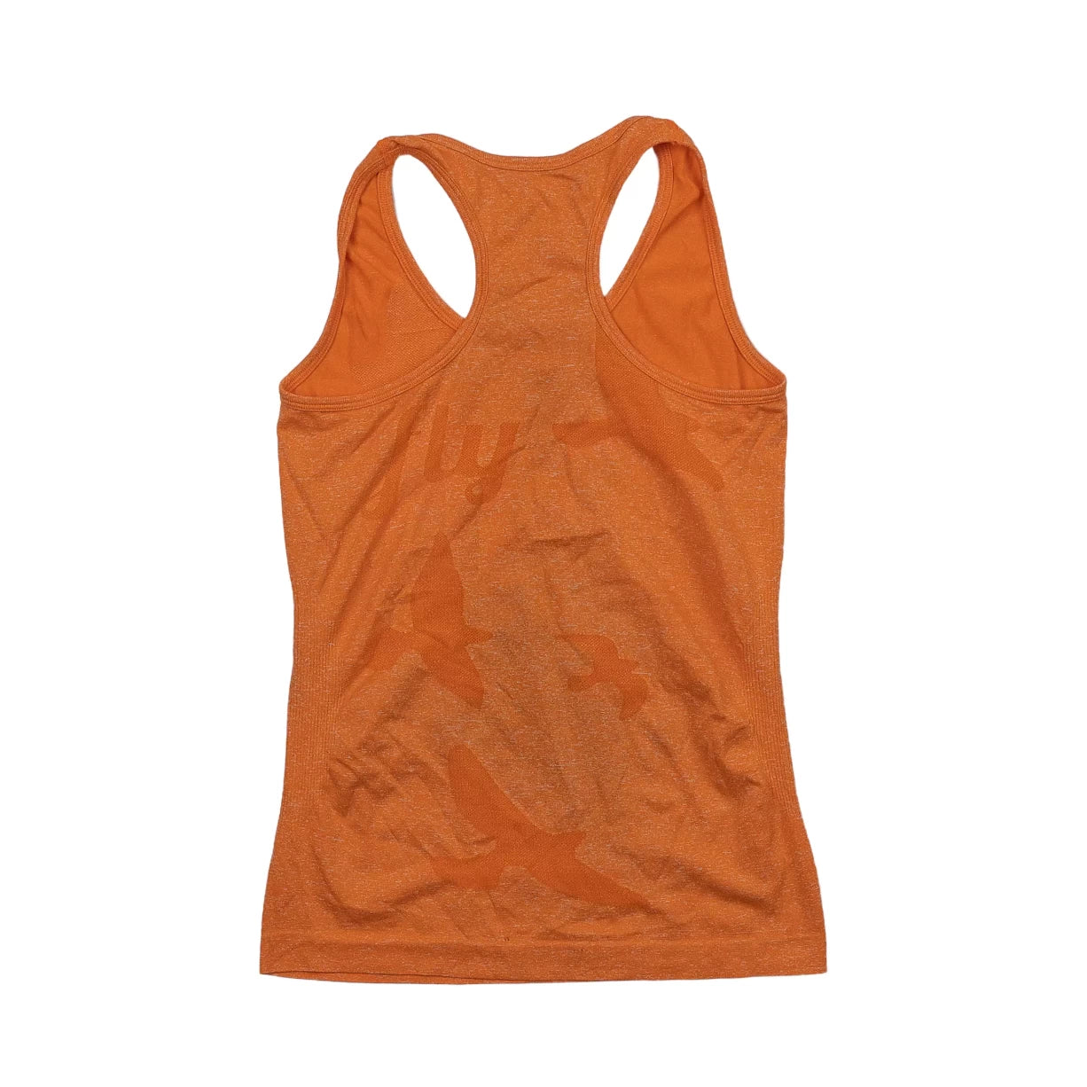 SOrange