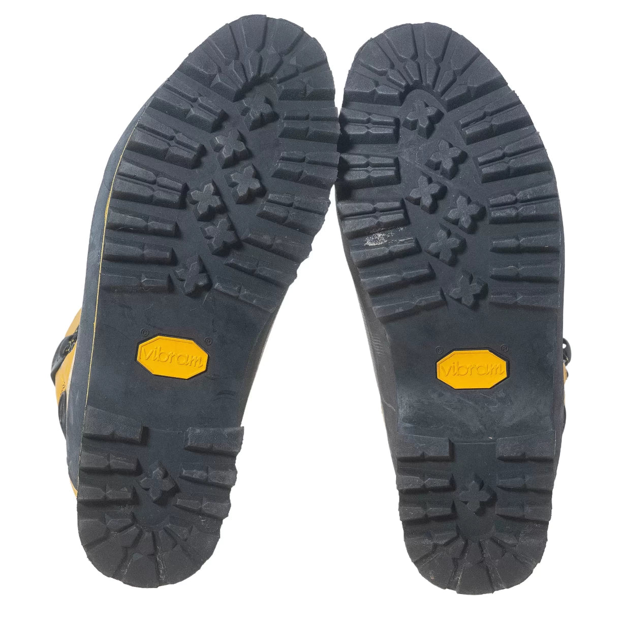 39.0Yellow