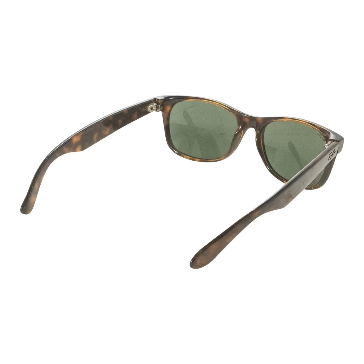OneBrown