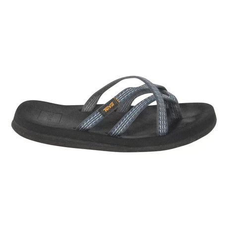 5Blue/Black