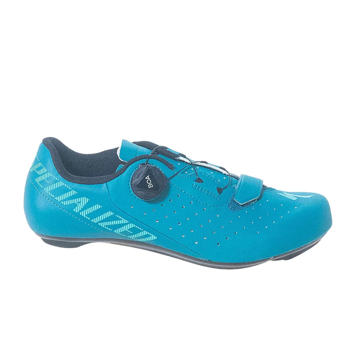 41.0Teal