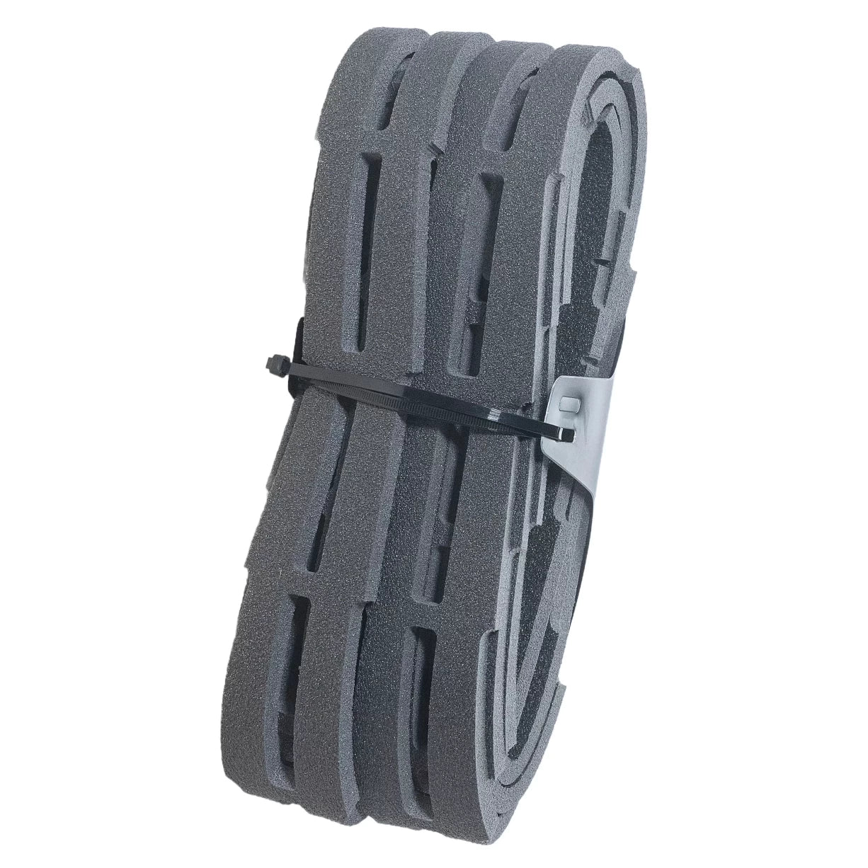 29.0Gray