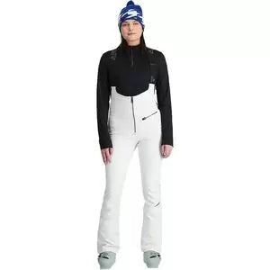 14White