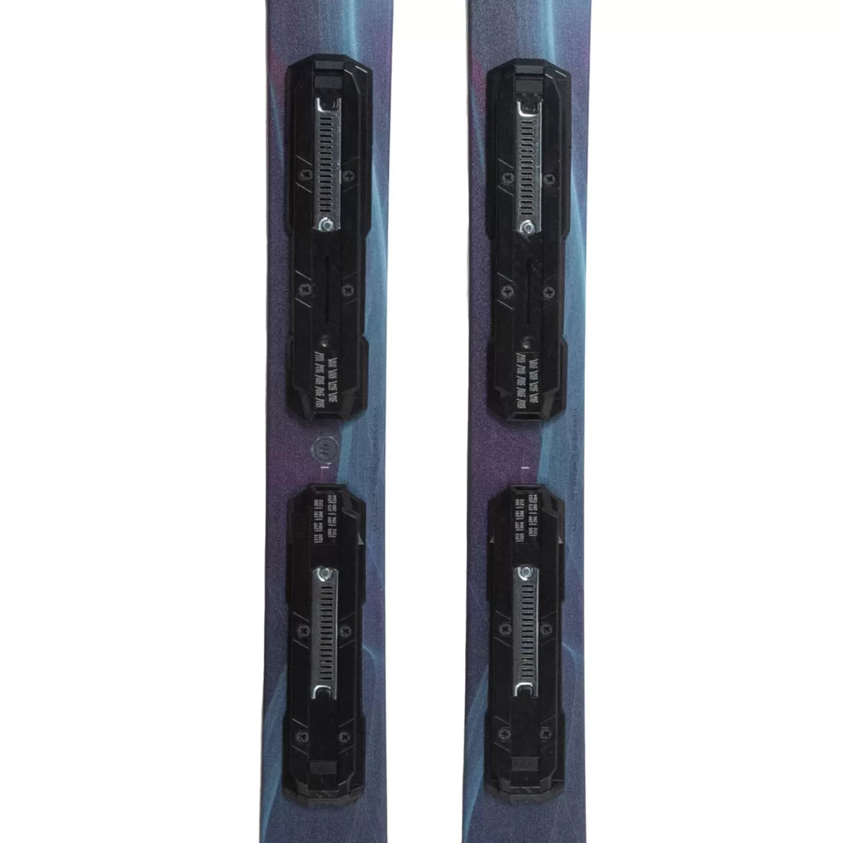 169cmPink/Blue/Purple