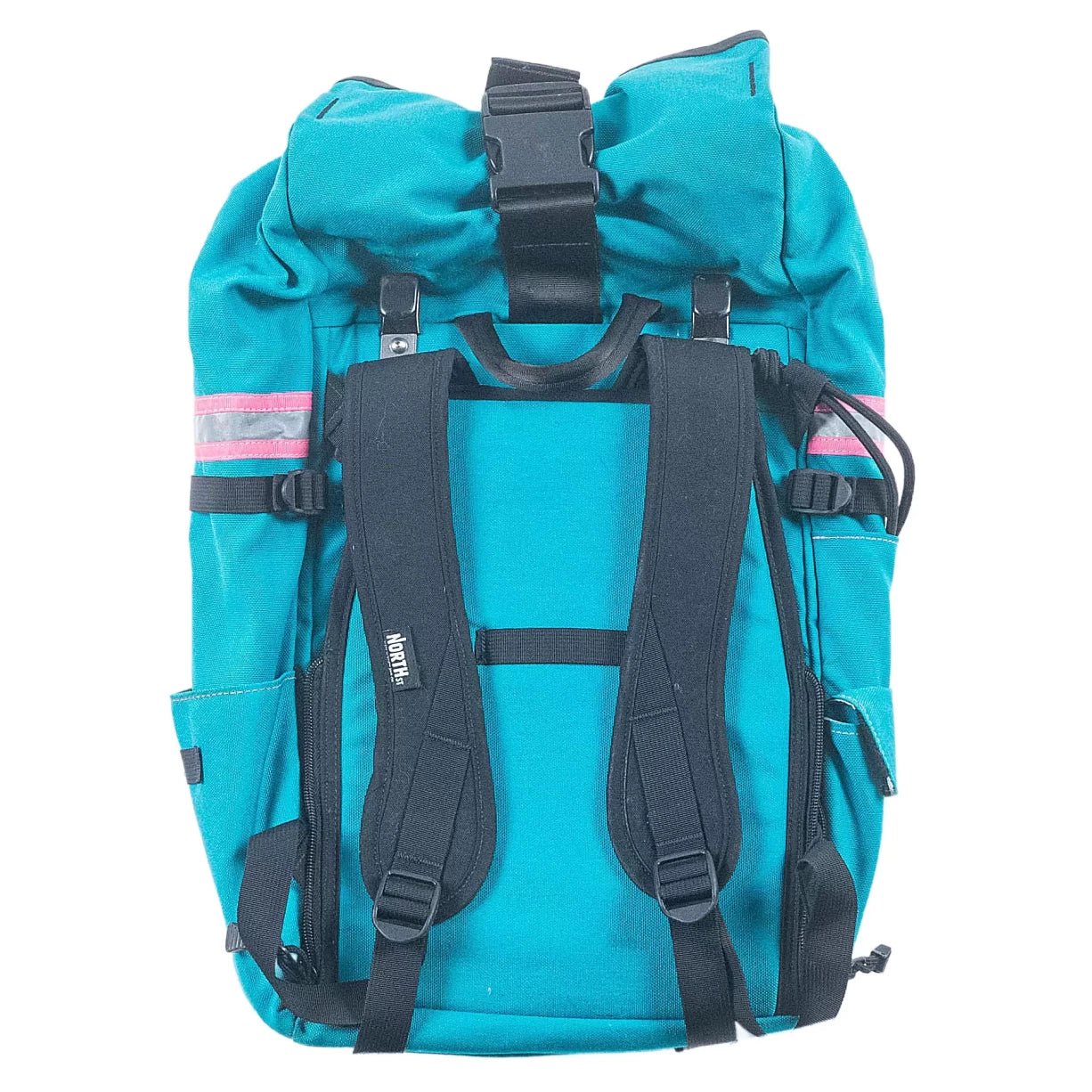One SizeTeal