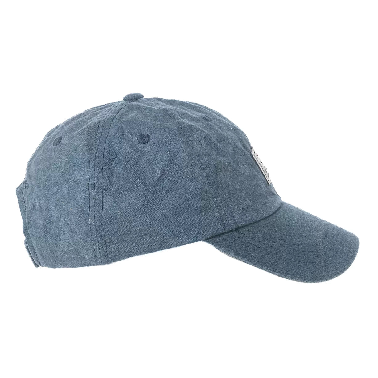 One SizeGray