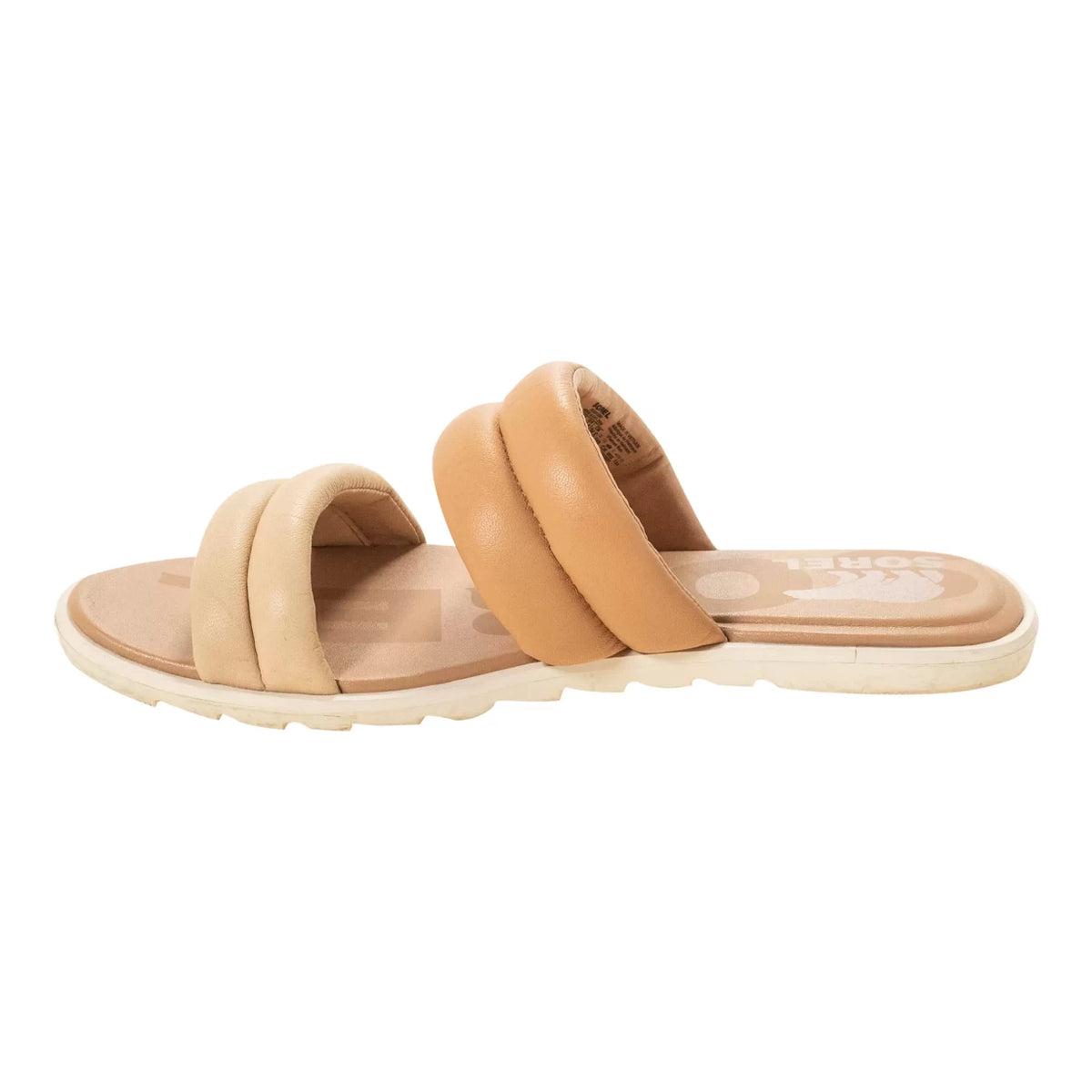 7.5Tan