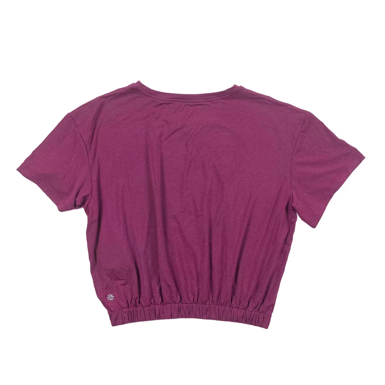 MMagenta