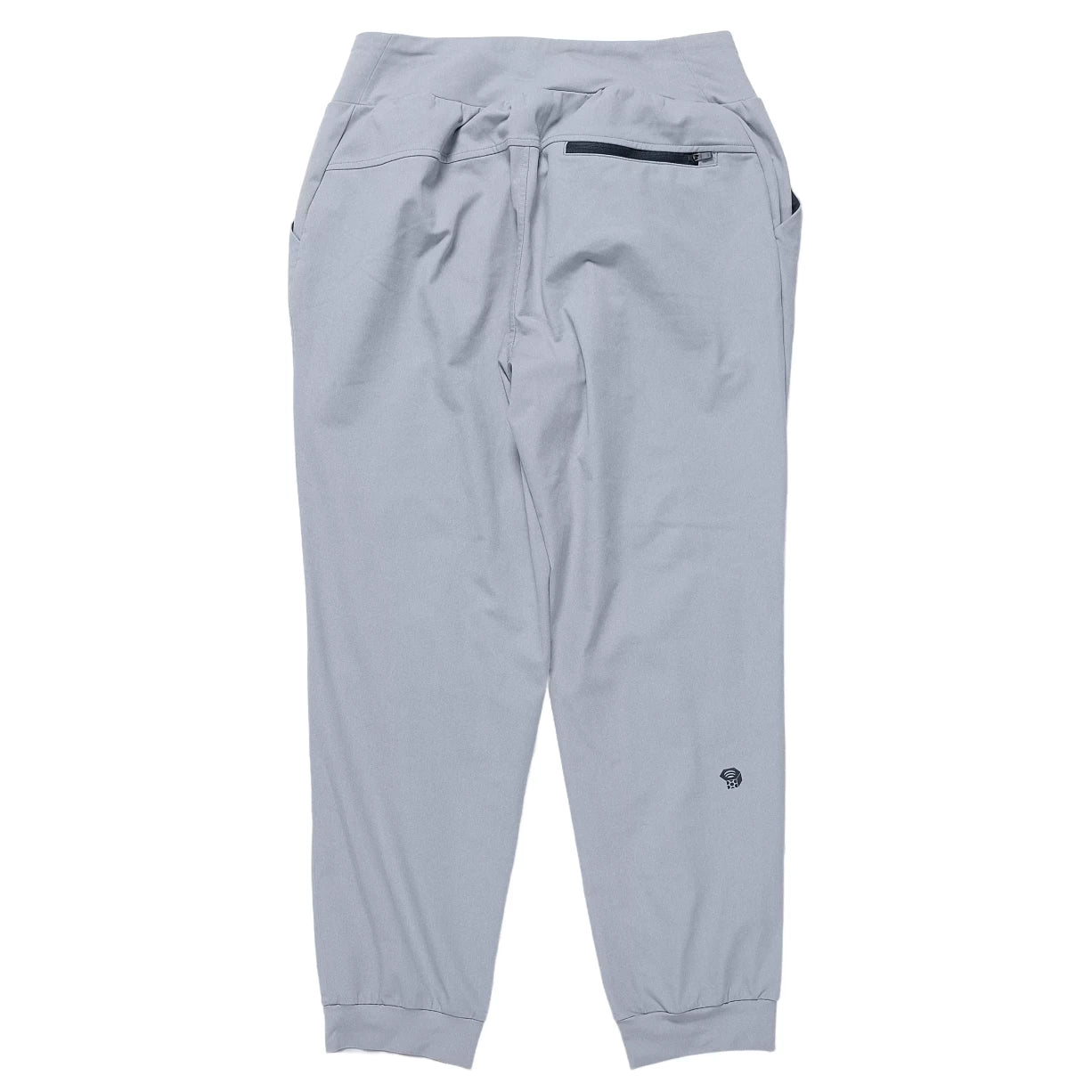 MLight Grey