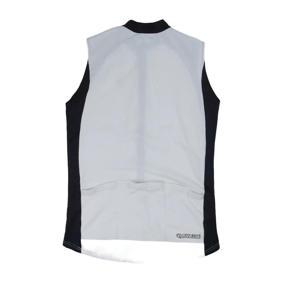 LWhite/Black