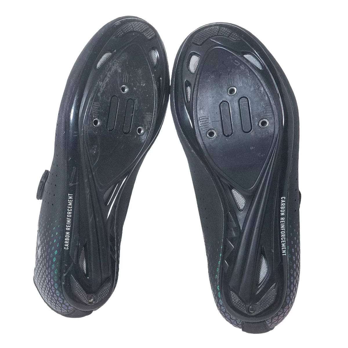 38Black